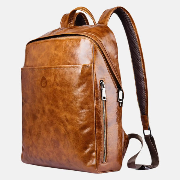 Classic Waterproof Backpack